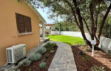 My Happy Place - Foto 21