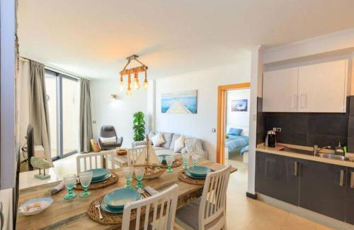 BRUNO'S HOME - Foto 14