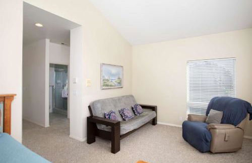 Oceano Lagoon - Foto 34