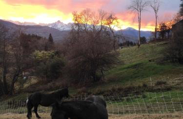 LaGrange-Ariege c - Foto 23