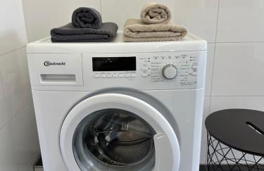 Sonneck Schonach - Foto 20