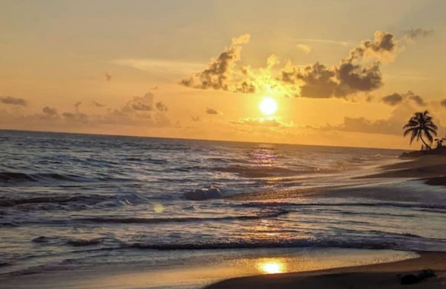 Golfside Villas - Foto 61