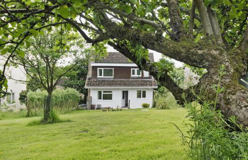 Little Orchard - Foto 14