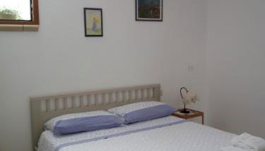 Vivere il mare - Photo 4