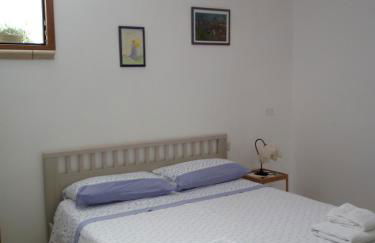 Vivere il mare - Photo 4