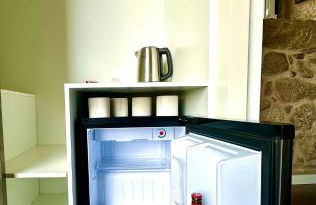 GOLDNATURE - Foto 65