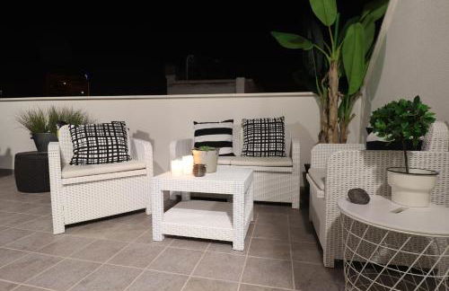 MyCasa Bonita, Malaga - Photo 16