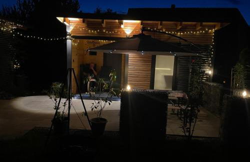 Ferienanlage Klotz - Foto 10