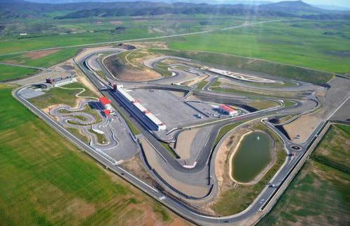 CASA SARTZALETA-Navarra-España - Foto 25