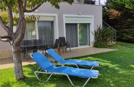 Urbi Garden - Foto 7