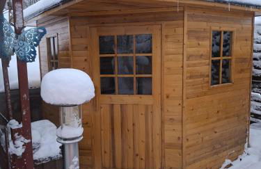 Ferienwohnung Seeblick - Foto 16