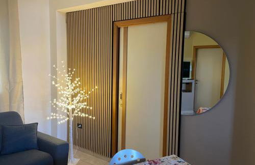 Belvedere Lacinio Casa Vacanze - Photo 3