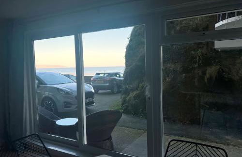 Beach Court Ground Floor - Cosy Apartment with Sea Views - Photo 29