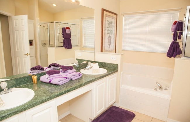 Ly53767 - Indian Ridge - 3 Bed 2 Baths Villa - Foto 10