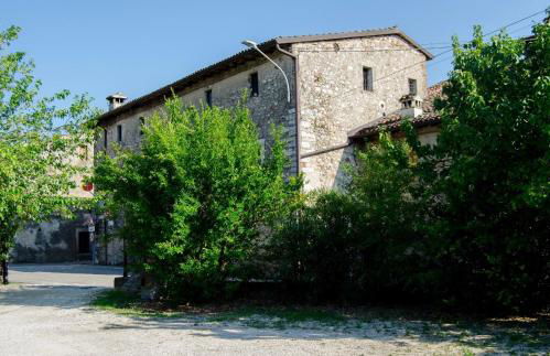 Country Home Lonato - Foto 61