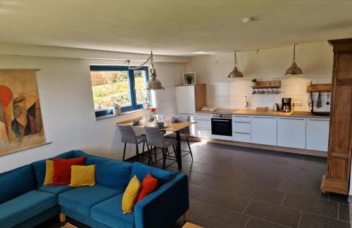 Löhgarten - Foto 14