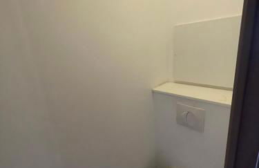 Village Cap Esterel duplex vue mer centre - Foto 19