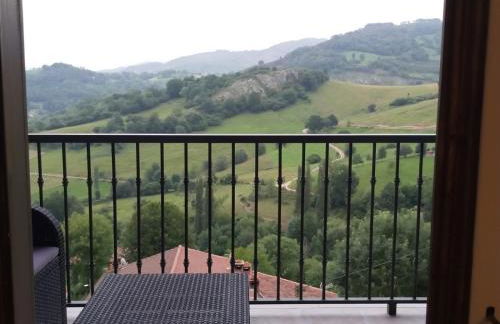 Apartamentos El Llanin - Foto 48