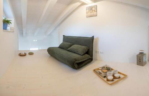 Lombardi Rita - Colle S. Martino - Photo 23