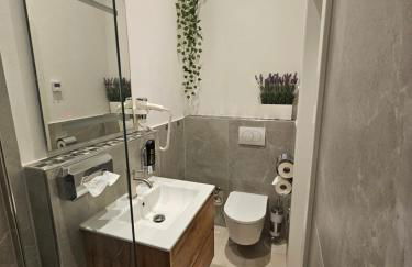 ApartHotel Rahl 24h Self Check-in - Foto 22