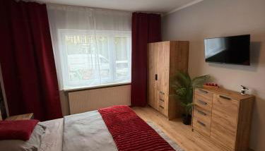 Modernes Apartment 1 mit eigener Küche & Bad - Schuster Homes - - Foto 2