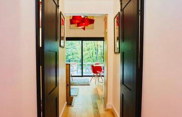 Jamaica Mod A Frame - Foto 13