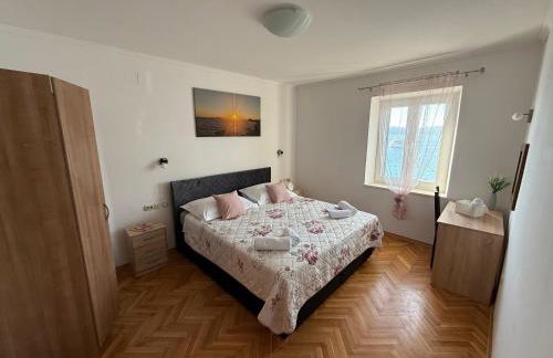 Dream Beloc House Lopud Island - Photo 32