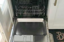 cocon-côtier de monta - Foto 13