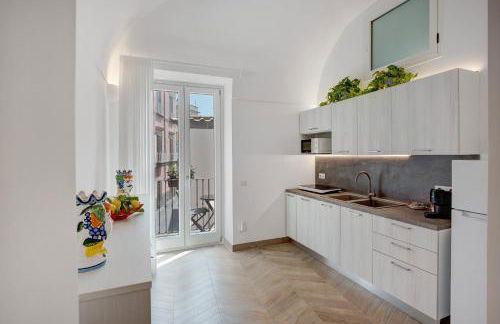 Lubrense Signature Suites - Photo 52