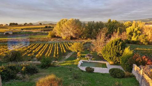 Mas de "La Garcine" - Foto 2