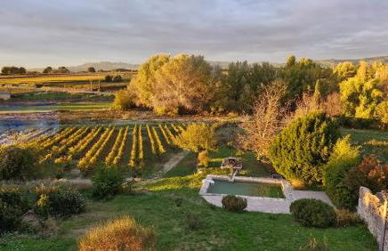 Mas de "La Garcine" - Foto 2