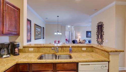 Minutes to Mickey at Tuscana Resort - Foto 2