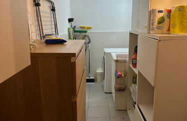 Charm & Relax between Lake Como and Milan - Foto 7