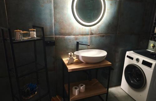 Bukowy Zakątek - Foto 26