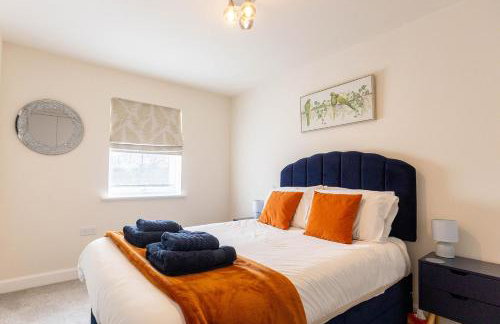 APPLECROFT - Escape to the Peak District National Park - Photo 52