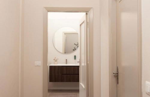 Le Stonghe City Apartment - Foto 34