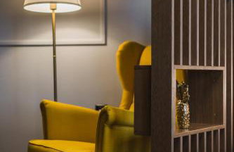 K-Houses A4 - Foto 9