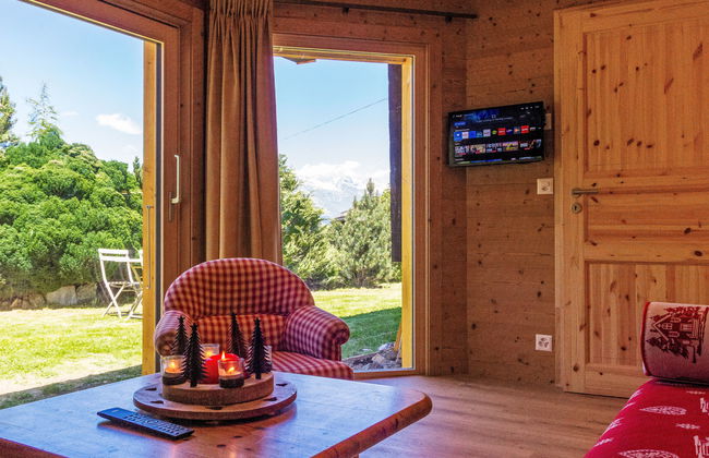 Mirabeau 8 - Foto 17