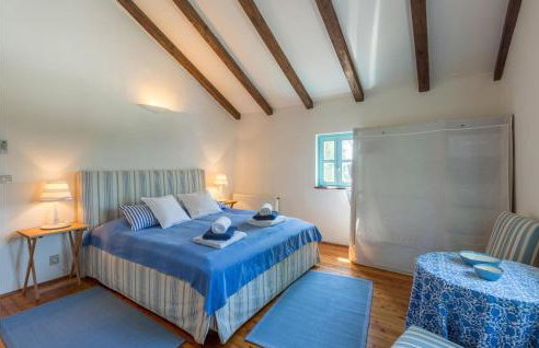 Stunning Home In Oprtalj - Foto 8