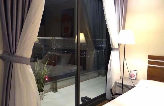 Kira Kira 's Apartment - Photo 5