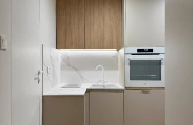 Apartament pod Ratuszem - Kluczbork - Foto 10