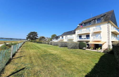 LA MER A VOS PIEDS - Foto 12