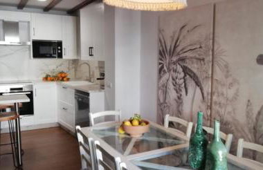 Casa Rural Candelas - Foto 30