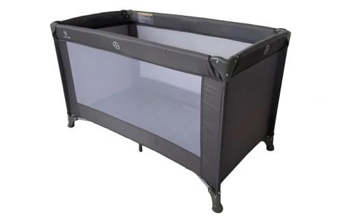 Belvilla by OYO Sole del Garda Quinto Sette - Foto 44