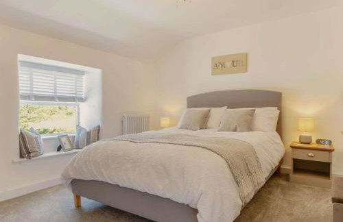 3 Bed in Redruth oc-88102 - Foto 12