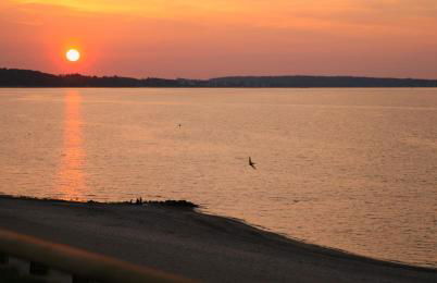 Strandhuus - Urlaub aan de Ostsee - Foto 26