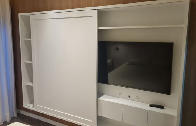 Casa Estrela Rubi - Jurerê Internacional - Photo 29