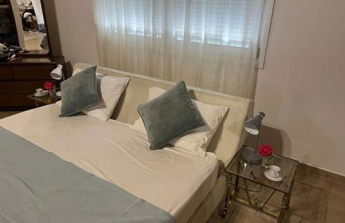 AppArt Next to Philippi I Krinides I Kavala I Top - Photo 18