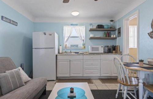 Quarter Deck N | Flagler Beach - Photo 25