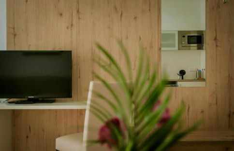 Pension Tokus - Foto 40